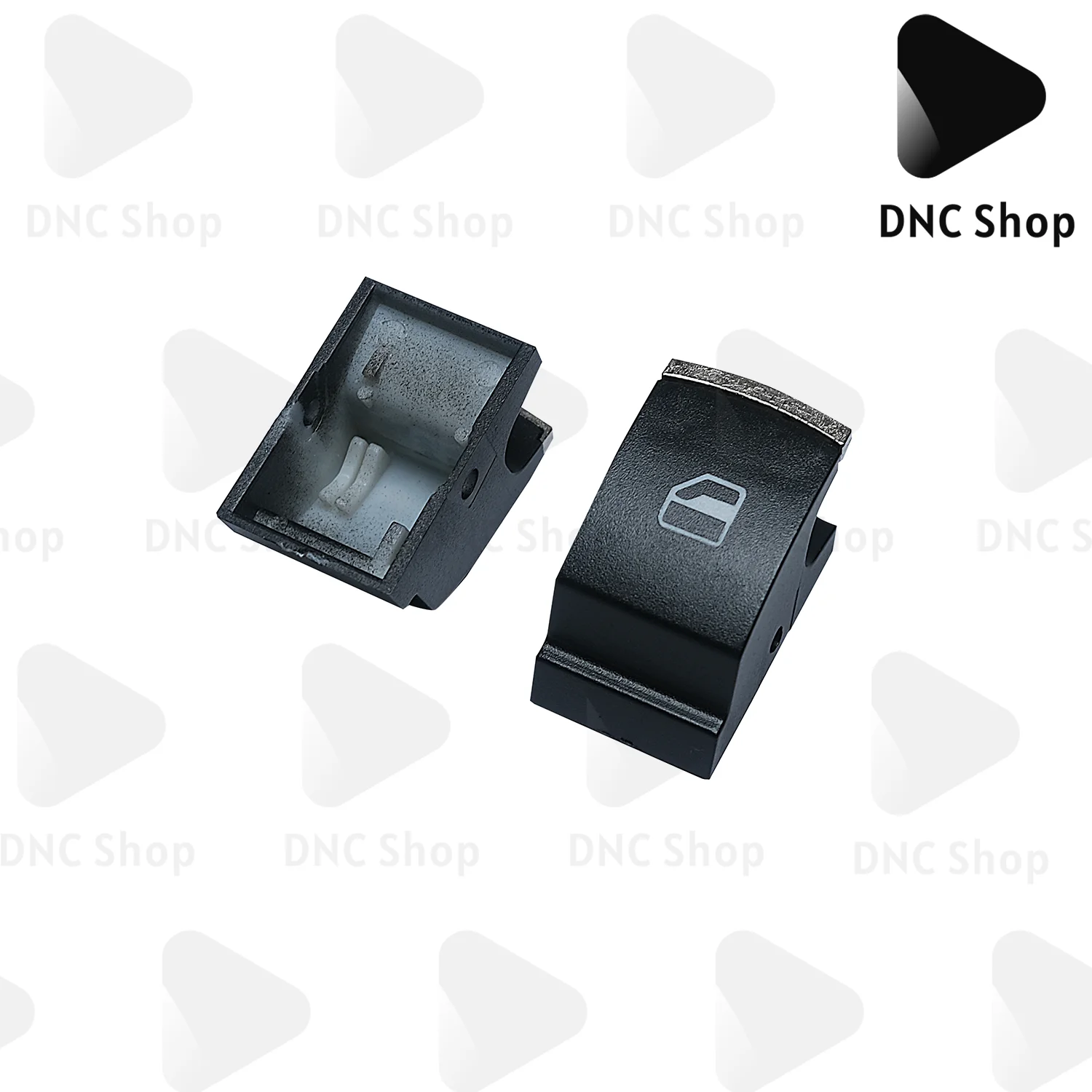 

Window Switch Button Cover For Volkswagen Golf 2005-2014