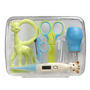 

Suitcase care SOPHIE FHE GIRAFE