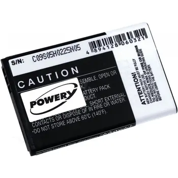

Battery for Rii Mini Keyboard RT-MWK08