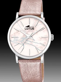 

LOTUS watch 18667/2 ladies