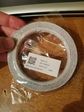 1cmx8m Bike Reflective Stickers Cycling Fluorescent Reflective Tape MTB Bicycle Adhesive