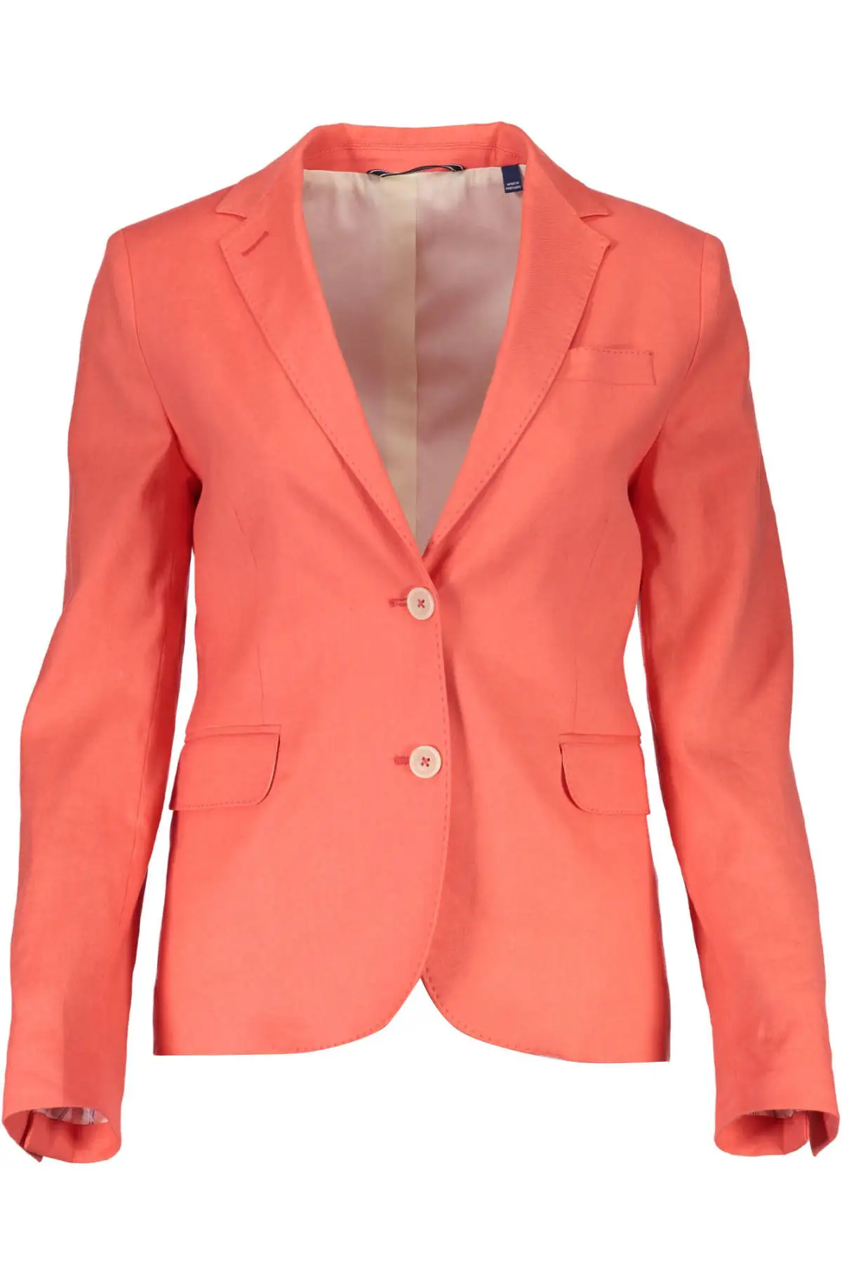 GANT куртка классическая женская GANT