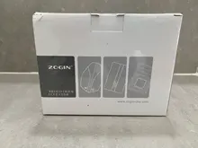 Wireless Doorbell Battery Receiver Self-Generating Remote Waterproof Veryhome Buttonus