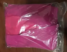 Cutom made-abrigo largo informal para mujer, prendas de vestir sólidas, moda de oficina, abrigo para mujer, cortavientos