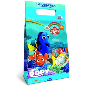 

Dough Giocacrea Finding DoryDIDO9.53