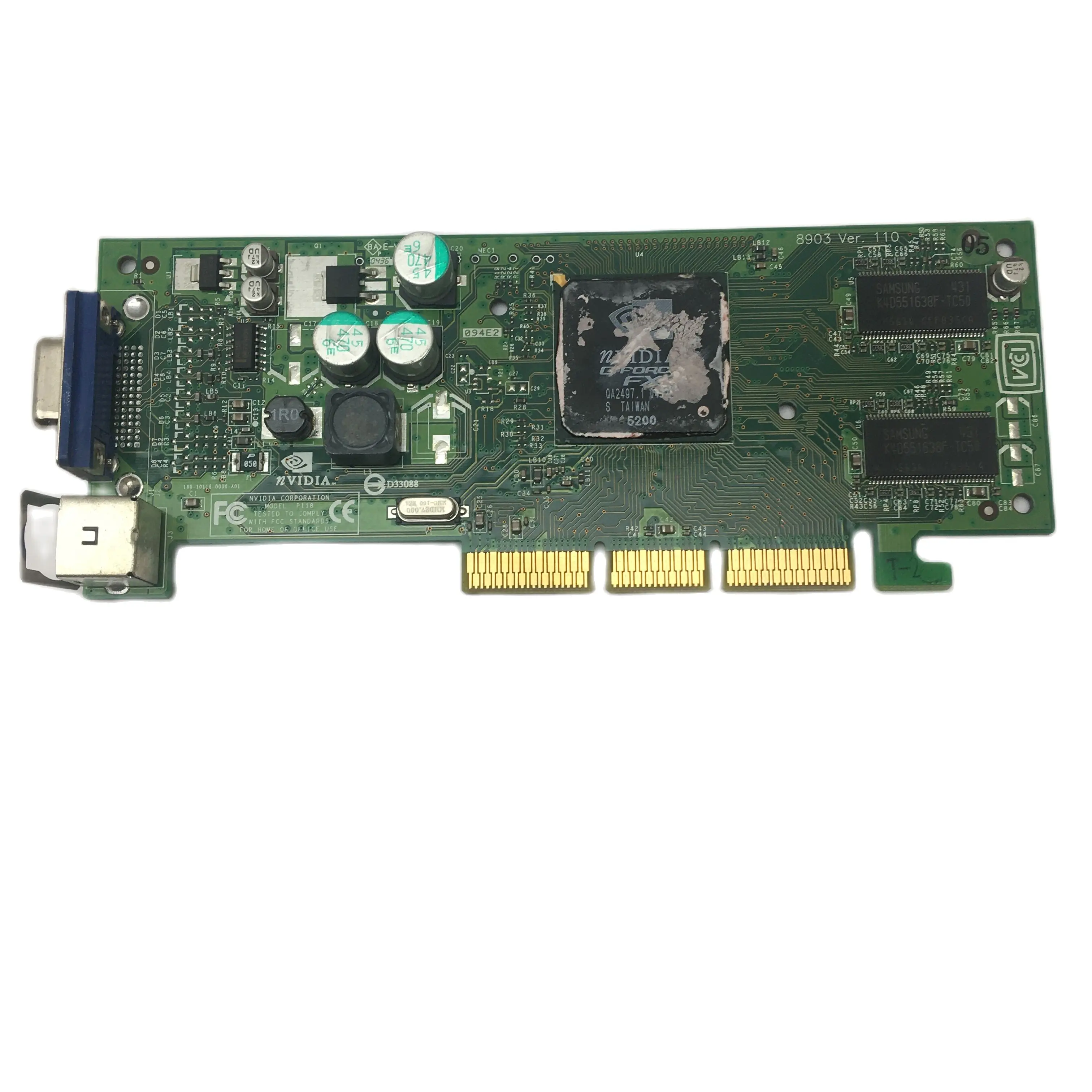 Nvidia-tarjeta-de-v-deo-GeForce-FX-5200-AGP-8x128MB-DDR-64-bits.jpg