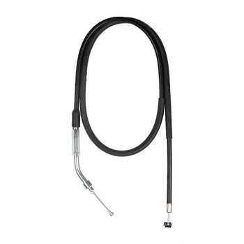

MotoMaster 1T5-26335-00 Clutch Cables for Yamaha XS 750 (1977-1977)