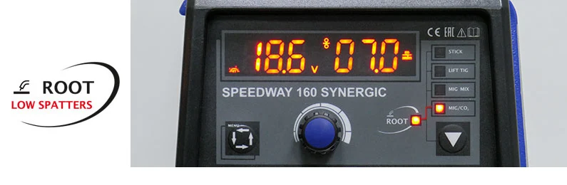 Speedway-160-root-pane-с