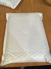 Juego de tornillos de rosca de cabeza redonda para ordenador portátil, kit de tornillo Phillips de tornillos de rosca Mini M1.2 M1.4 M1.5 M1.7 M2, 1100 Uds.