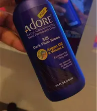 99J Borgoña transparente pelucas delanteras de encaje 4x4 de cierre de encaje pelucas brasileño recto 13*1 T parte pelucas de cabello humano Pre arrancó Remy