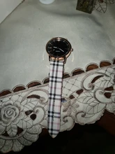 Las mujeres relojes reloj de mujer de moda de lujo marca oso cuarzo relojes correa de cuero reloj informal regalo reloj femenino