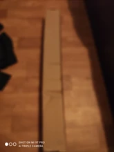 Speaker Subwoofer Soundbar Bluetooth Redmi Tv Xiaomi Home-Surround Stereo Theater Wireless