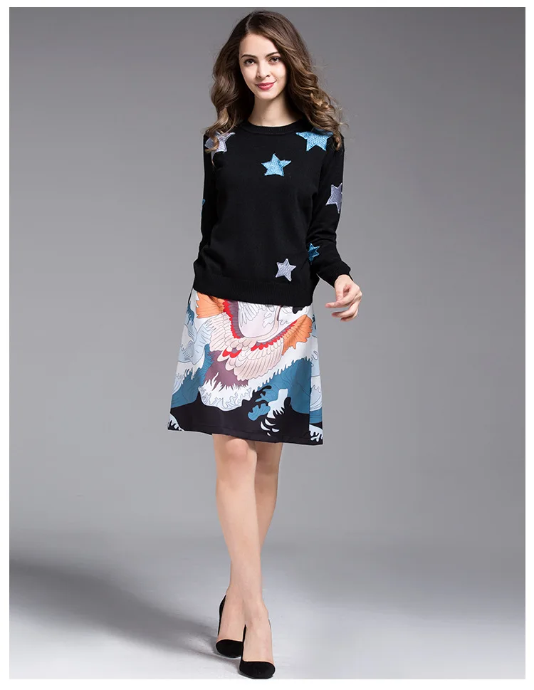 3496032647_119271691