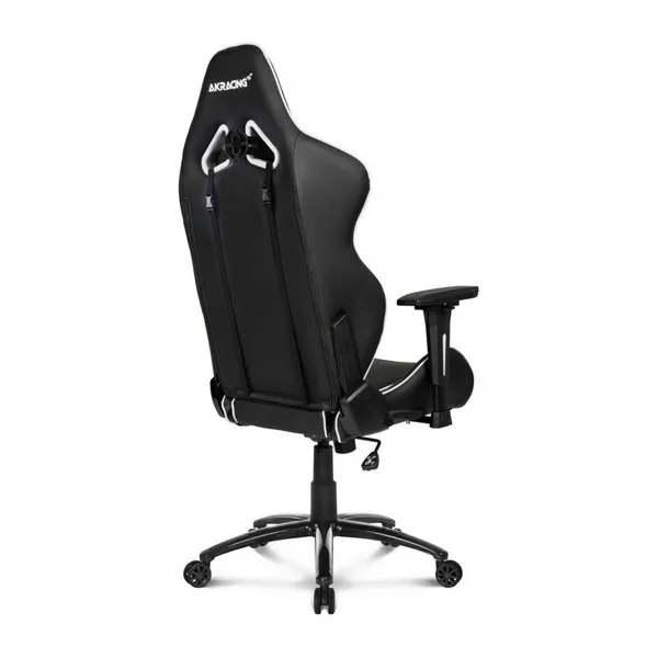 Игровое кресло AKRacing LX