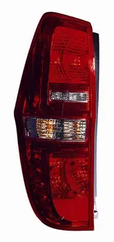 

OPTICAL GROUP POST. HYUNDAI H1 Left 2008 Compatible