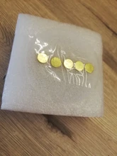 Seal Strip-Door Self-Adhesive Window-Door-Bottom Silicone-Rubber 3-Color 1m/5m-Length