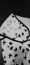 Manta envolvente para recién nacido + sombrero, manta de algodón para recibir al bebé, ropa de cama, saco de dormir infantil de dibujos animados para 0-6 meses