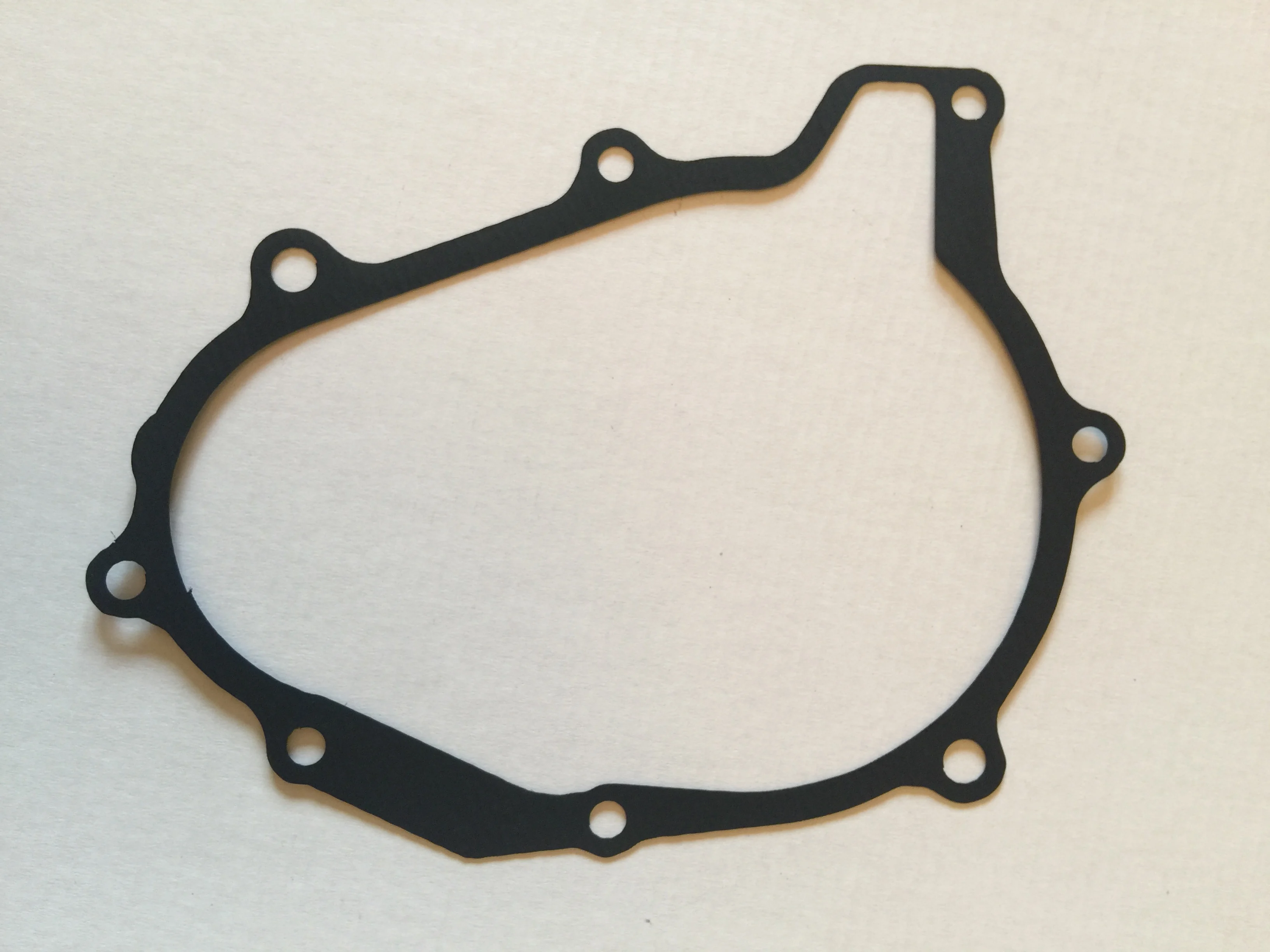Прокладка генератора Yamaha 5BE-15451-00 WR400 / WR 400 WR426 426 YZ426 YZ YZ400 |