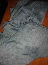 Conjunto de ropa para Yoga para mujer, ropa deportiva para mujer, conjunto deportivo, ropa atlética para ejercicio sin costuras