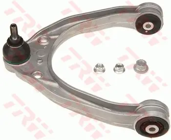 

Lever AUDI Q7/VW TOUAREG 03-/PORSCHE CAYENNE 03-pen. pods. the top. l