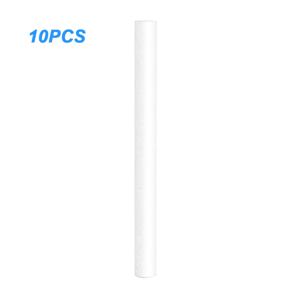 H35998-10-1-fe7f-kPu7