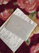 Parche para el dolor de espalda y cuello, calcomanía calentador corporal con autocalentamiento, 12h, para el invierno, mantiene el calor de las articulaciones, 10 Uds./1 bolsa