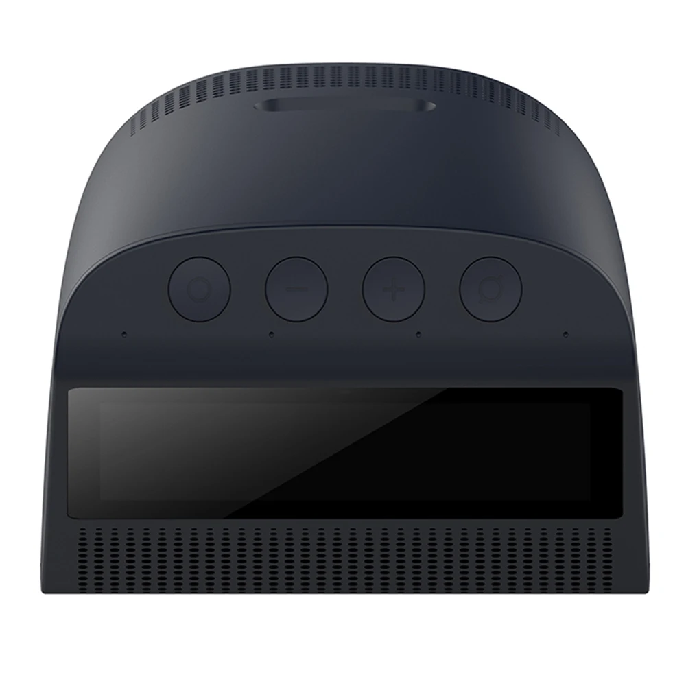 5 дюймов Android смарт-радио/Alexa динамик(сенсорный экран, 1280*720, Rockchip3326, BT4.2, Quad core, 1GB DDR3, памятью 8Гб nand flash