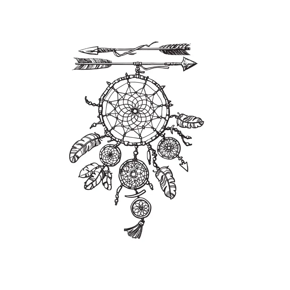 Untitled design (11)