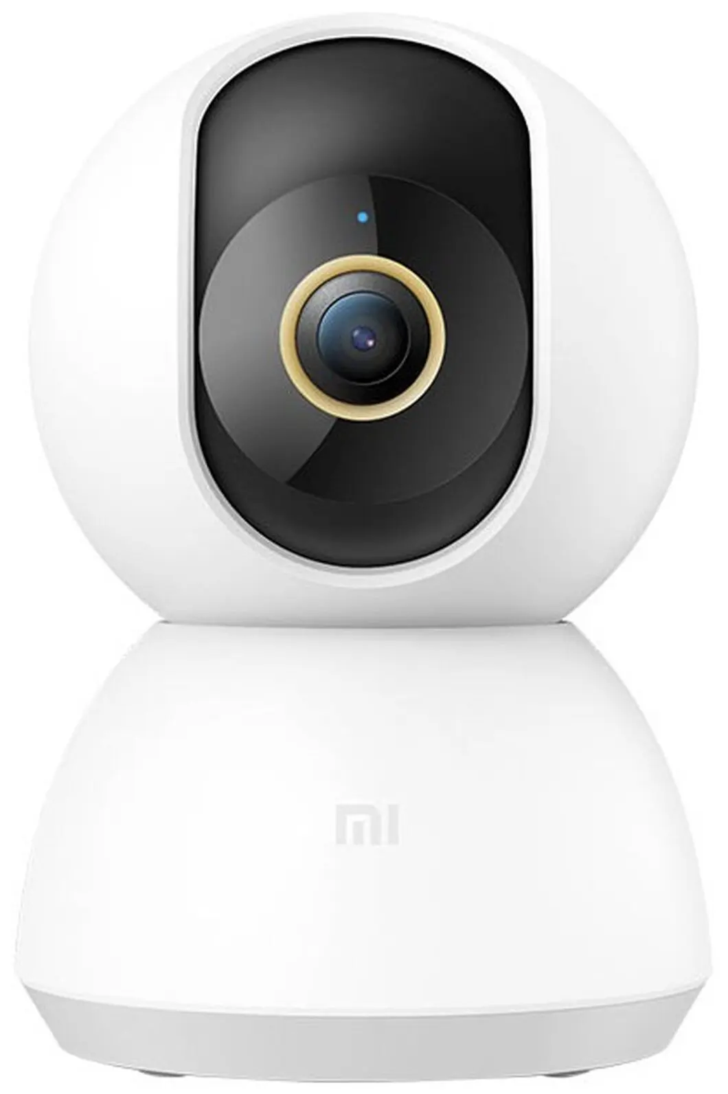 Камера Видеонаблюдения Xiaomi 360 1080p Купить