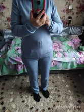 Womens Sweater Turtleneck AMII Tops Solid-Basic Winter Causal Autumn Minimalism 