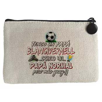 

Purse I have to dad Blancivermell as to dad normal but coolest