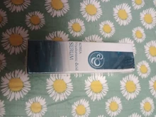 LAIKOU-suero Facial con esencia de ácido hialurónico, 15ml, antiarrugas, blanqueador, vitamina C, suero Facial para el cuidado de la piel, ácido hialurónico puro