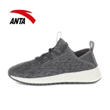 ANTA Мужские кроссовки Lifestyle A-FLASHFOAM / A-WEB