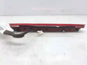 

927002Y000 CENTRAL brake light HYUNDAI IX35