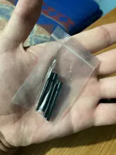 Mezclador de tinta de pigmento de tatuaje eléctrico negro, máquina mezcladora de tatuajes con 5 palos, herramienta de suministro, accesorios de tatuaje de arte, 1 Uds.