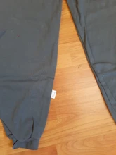 Pijamas para bebés, conjuntos de algodón de manga larga, camiseta + pantalón de dibujos animados, otoño, 2 unidades