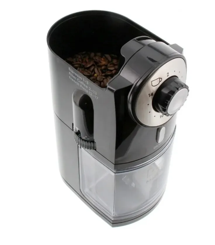 U0cb2ade4d41641a989f4014556036415F