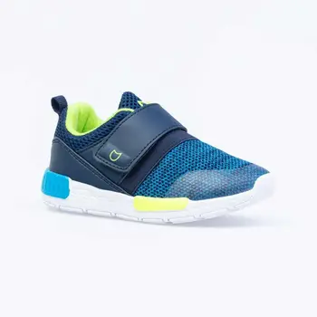 

344206-74 sport shoes
