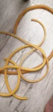 Rubber Slingshot Medical-Tube Latex Elastic Nature Surgical High-Resilient 9 10 12-14-17-Mm