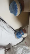 Shoes Newborn Prewalker Crib Infant Baby-Girl Summer Children Anti-Slip-Sneaker Soft