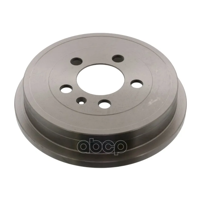 Drum brake Audi A2 1.2/1.4/TDI/1.6fsi 2/00-8/05 VW Polo 1.2/1.4/fsi/TDI/1.8/1.9 |