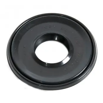 

Seal tank for washing machine Indesit (Indesit)/Ariston (Ariston) 25x47/64х7 10,5 TG5Y 042890 WLK