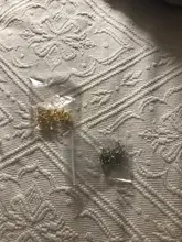 12 unids/set de oro de moda Color puños de oído hoja pendientes de Clip pendientes largos aretes pendientes para las mujeres los escaladores sin Piercing falso cartílago accesorios de aretes de regalo