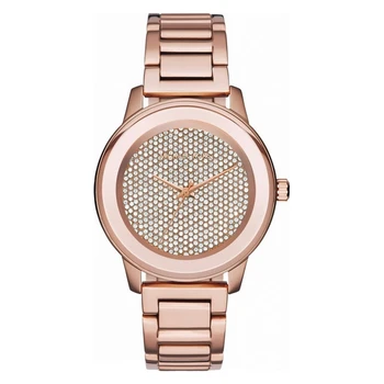 

Ladies' Watch Michael Kors MK6210 (42 mm)