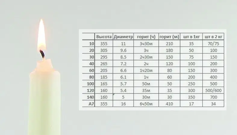 8805185040.e3ca875444a140d9a68e8de224f44318