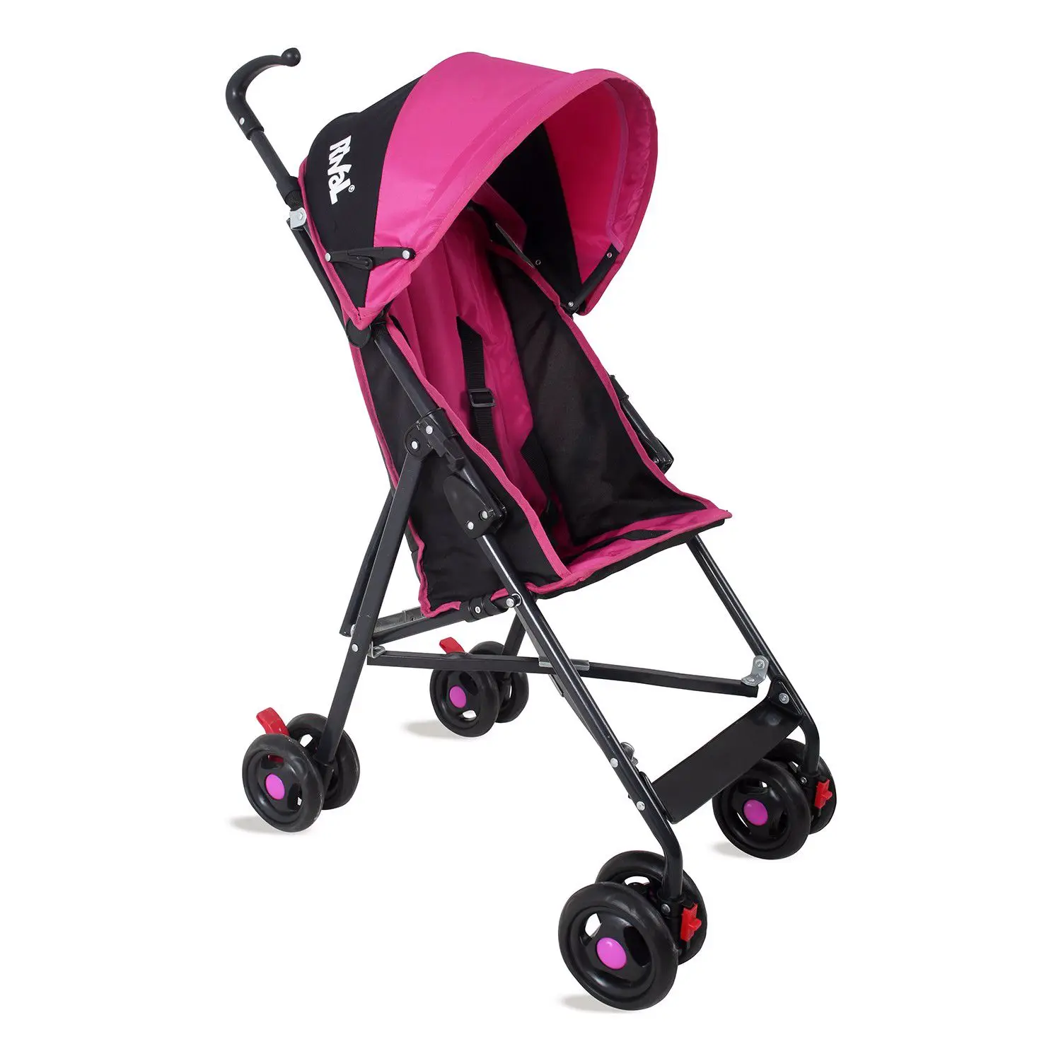 Light Walking Stick Baby Stroller Universal stroller accessories sun visor gölgelik sunshade cover Yoyo Yoya Arabası | Мать и ребенок