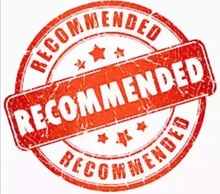 UTHAI P18 – genuino reloj retro de gama alta, piel de Becerro, correas de reloj de 18mm, 20mm, 22mm, para Samsung, correa de reloj para Huawei Watch