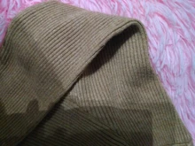 Slim Sweater Pullovers Soft-Shirt Turtleneck Black Jumpers Long-Sleeve Autumn Korean