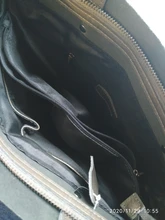 Handbags Big Women Bag Bag Ladies Office Female Large Vintage for Tote