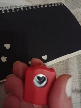 Mini álbum de recortes, cortador para cortar a mano, tarjeta artesanal, estampado de calicó, bricolaje, flor, manualidades de papel, perforadora